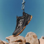 Skechers Slip-ins 237744 BBK: Your Ultimate Comfort in Motion
