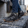 Skechers Slip-ins 237744 BBK: Your Ultimate Comfort in Motion