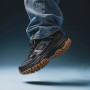 Skechers Slip-ins 237744 BBK: Your Ultimate Comfort in Motion