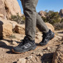 Skechers Slip-ins 237744 BBK: Your Ultimate Comfort in Motion