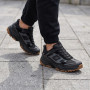 Skechers Slip-ins 237744 BBK: Your Ultimate Comfort in Motion