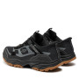 Skechers Slip-ins 237744 BBK: Your Ultimate Comfort in Motion