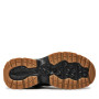 Skechers Slip-ins 237744 BBK: Your Ultimate Comfort in Motion