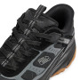 Skechers Slip-ins 237744 BBK: Your Ultimate Comfort in Motion