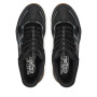 Skechers Slip-ins 237744 BBK: Your Ultimate Comfort in Motion