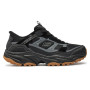 Skechers Slip-ins 237744 BBK: Your Ultimate Comfort in Motion