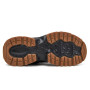 Skechers Slip-ins 237744 BBK: Your Ultimate Comfort in Motion