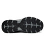 Black Skechers Hillcrest 237806 6498 BLK Sneakers: Maximum Comfort
