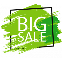 Знижки на взуття до -50%