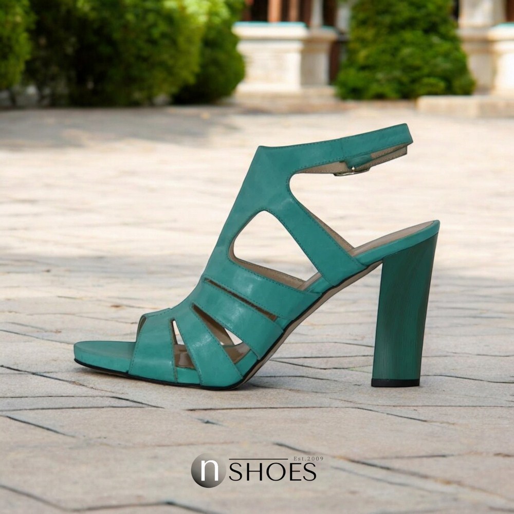 Босоножки Best But (Польша) модель 2296