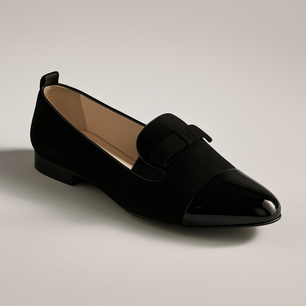 Жіночі туфлі Kaniowski (Польща) модель 2977