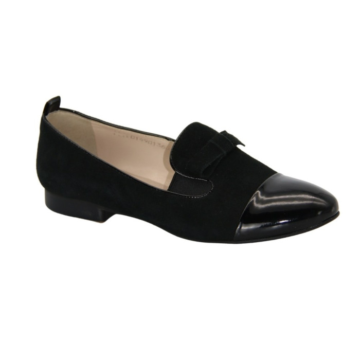 Women's shoes Kaniowski (Poland) model 2977
