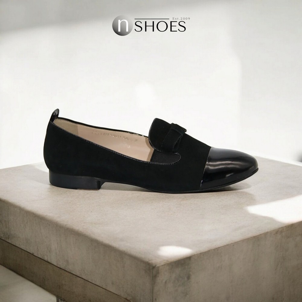 Жіночі туфлі Kaniowski (Польща) модель 2977