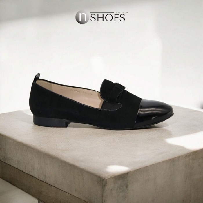 Women's shoes Kaniowski (Poland) model 2977
