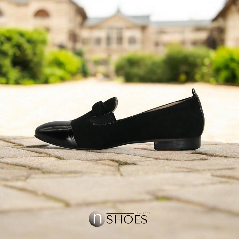 Жіночі туфлі Kaniowski (Польща) модель 2977