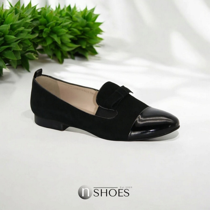 Women's shoes Kaniowski (Poland) model 2977