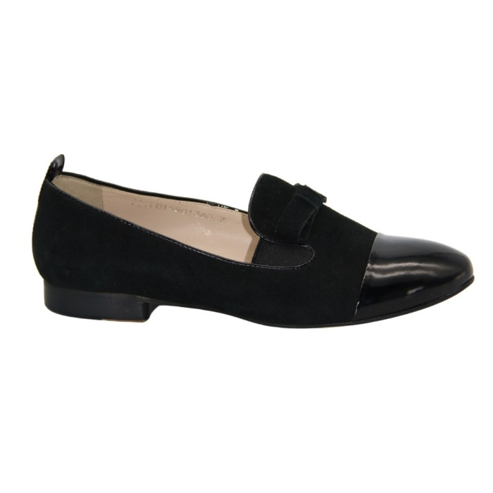 Women's shoes Kaniowski (Poland) model 2977