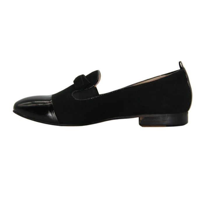 Women's shoes Kaniowski (Poland) model 2977