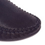Women's moccasins Lesta (Poland) model 3182