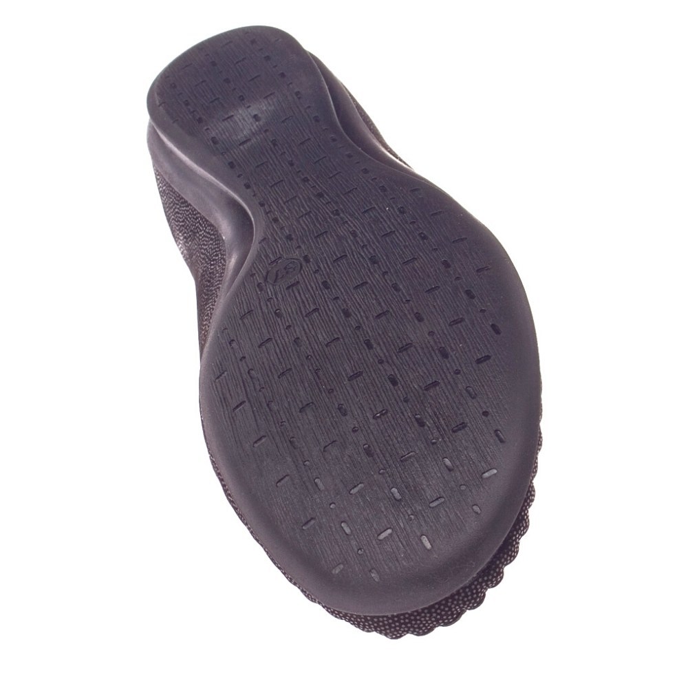 Women's moccasins Lesta (Poland) model 3182