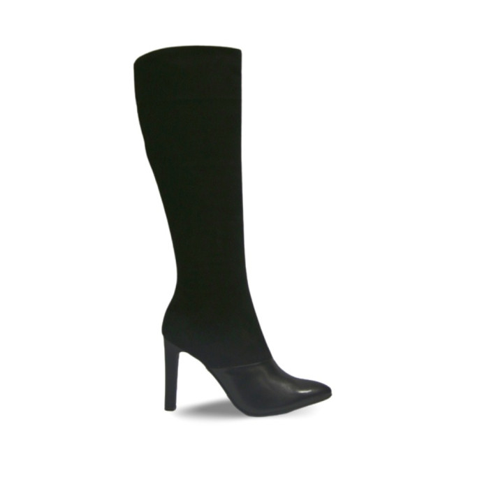 Chic mid-season women’s boots Victim Poland b2820v