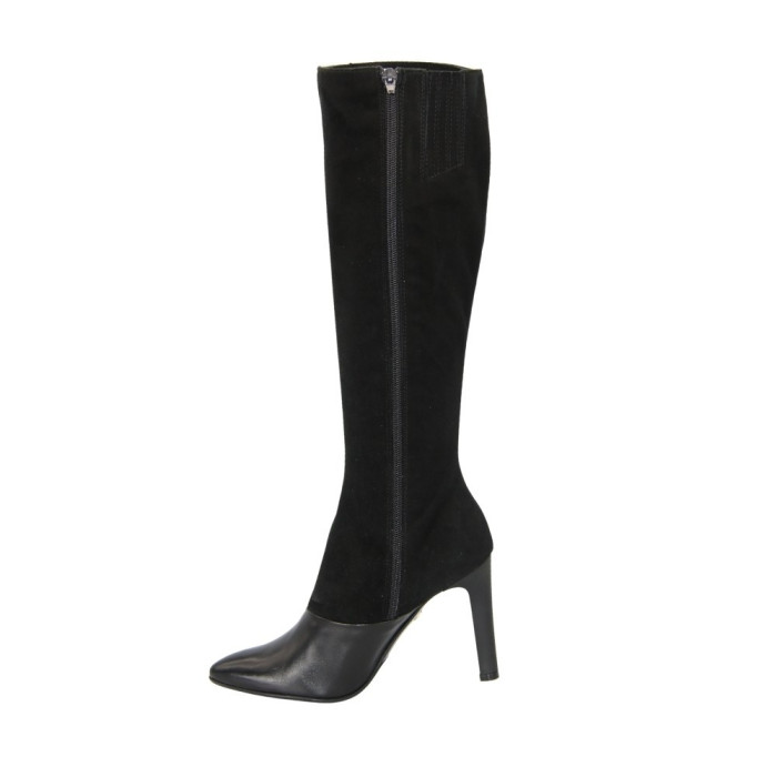 Chic mid-season women’s boots Victim Poland b2820v