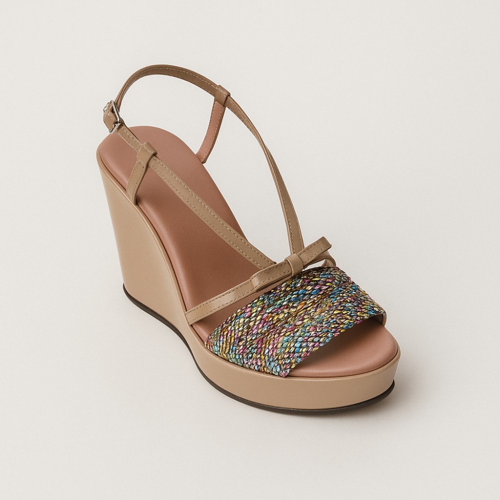 Босоніжки Viko 105754-grul-15p 3755 у N-SHOES