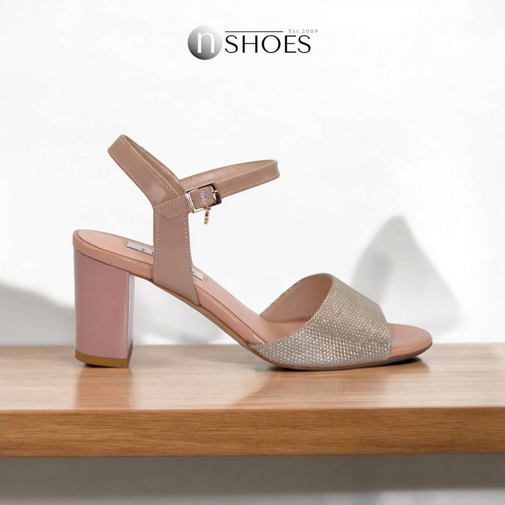 Жіночі босоніжки Lizard 0436-0125-0555 з натуральної шкіри