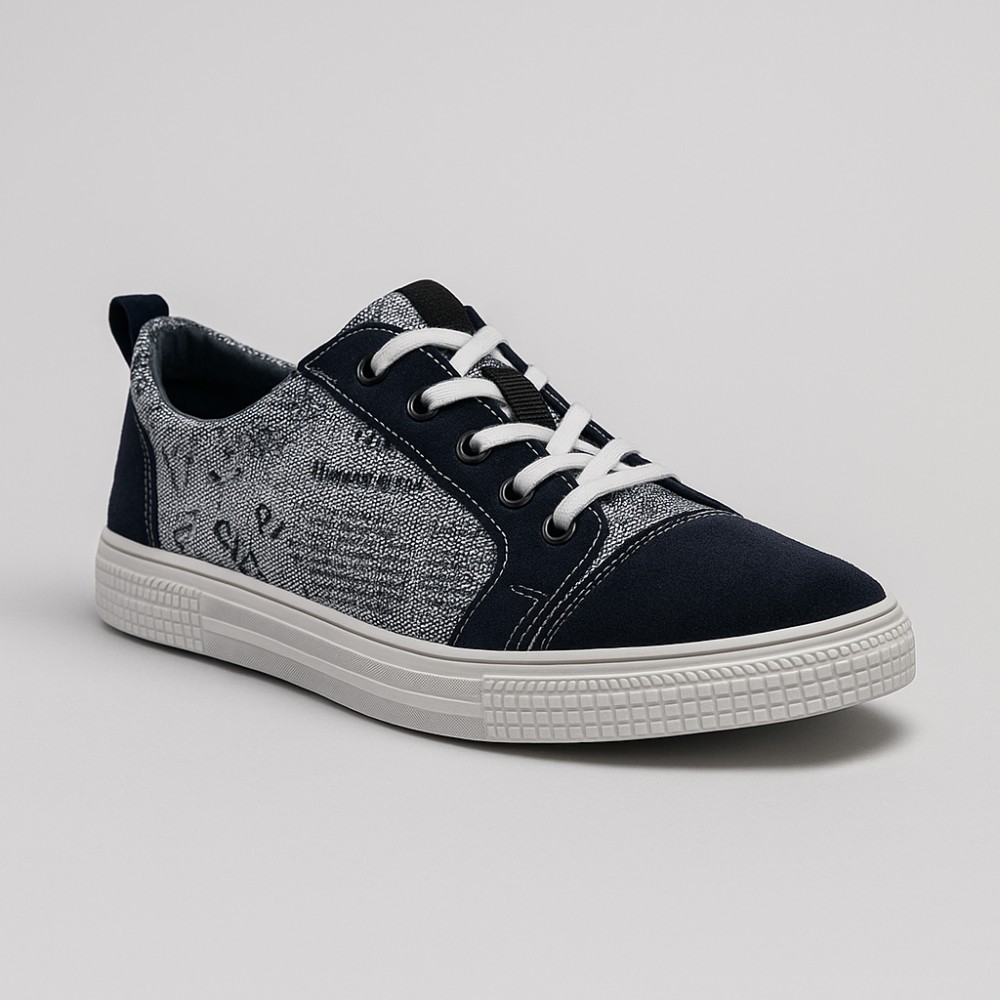 Женские разноцветные кроссовки Senso 1635 из натуральной кожи