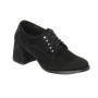 Туфлі жіночі чорні Palazzo (Польща) модель 4241