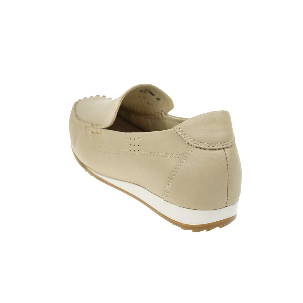 Жіночі мокасини Lesta (Польща) модель 4342