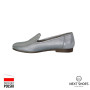 Women's shoes Simen (Poland) model 4382