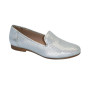 Women's shoes Simen (Poland) model 4382