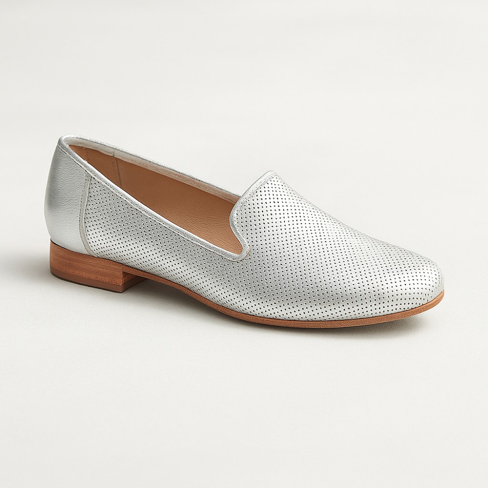 Women's shoes Simen (Poland) model 4382