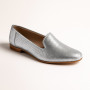 Women's shoes Simen (Poland) model 4382
