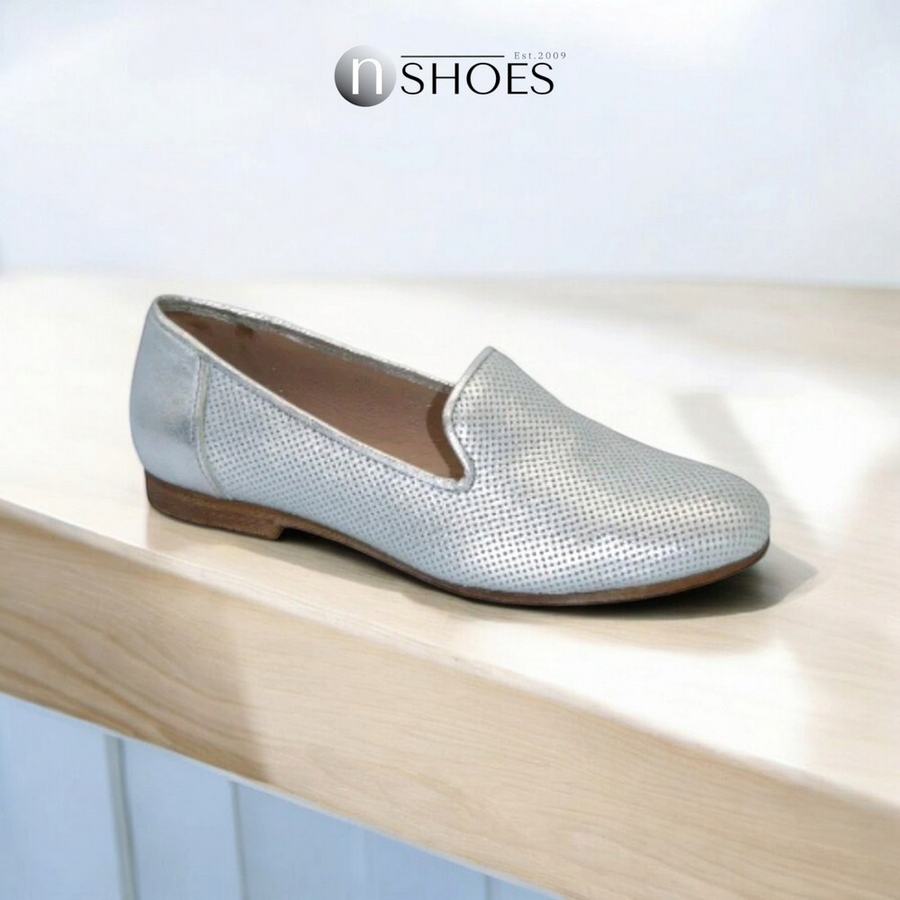 Women's shoes Simen (Poland) model 4382