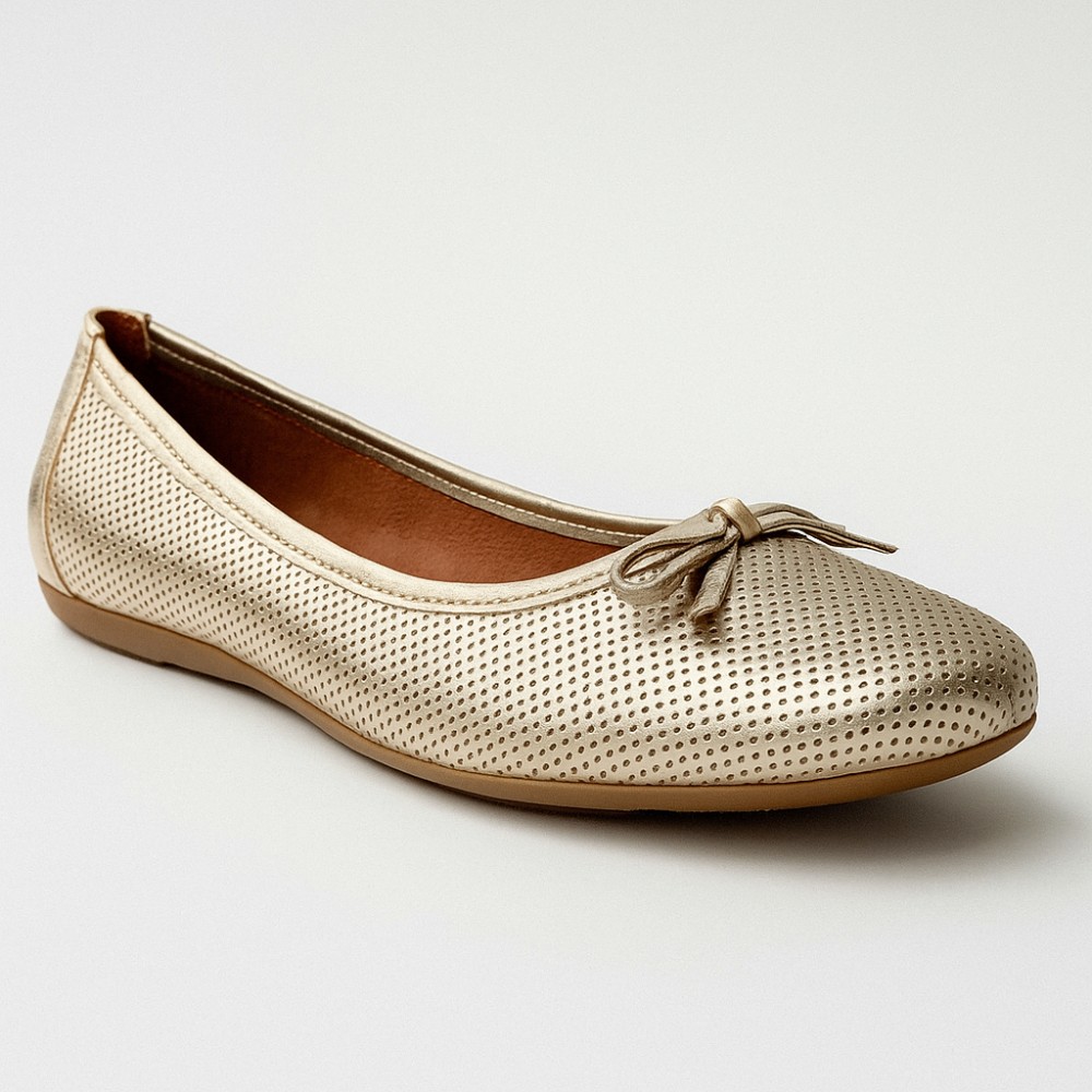 Women's slippers Simen (Poland) model 4418