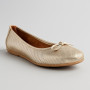 Women's slippers Simen (Poland) model 4418