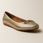 Women's slippers Simen (Poland) model 4418