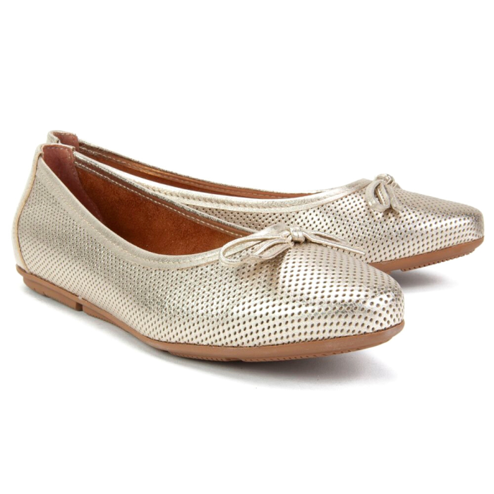 Women's slippers Simen (Poland) model 4418