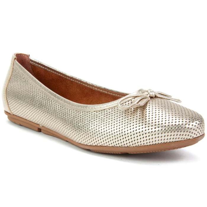 Women's slippers Simen (Poland) model 4418