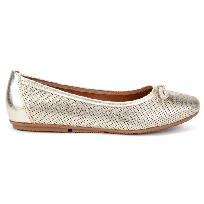 Women's slippers Simen (Poland) model 4418