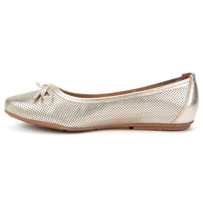 Women's slippers Simen (Poland) model 4418