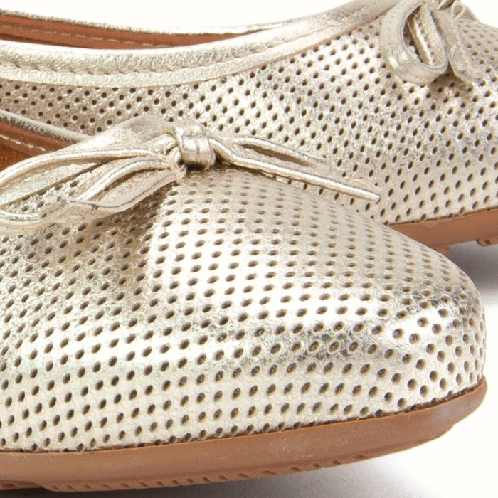 Women's slippers Simen (Poland) model 4418