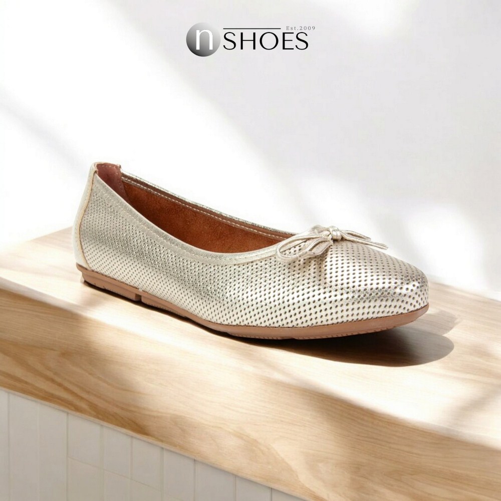 Women's slippers Simen (Poland) model 4418