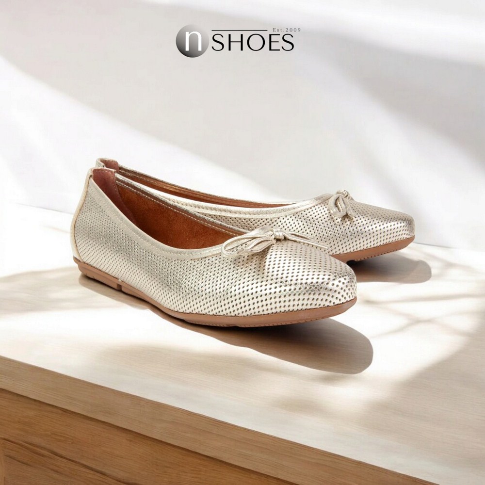 Women's slippers Simen (Poland) model 4418