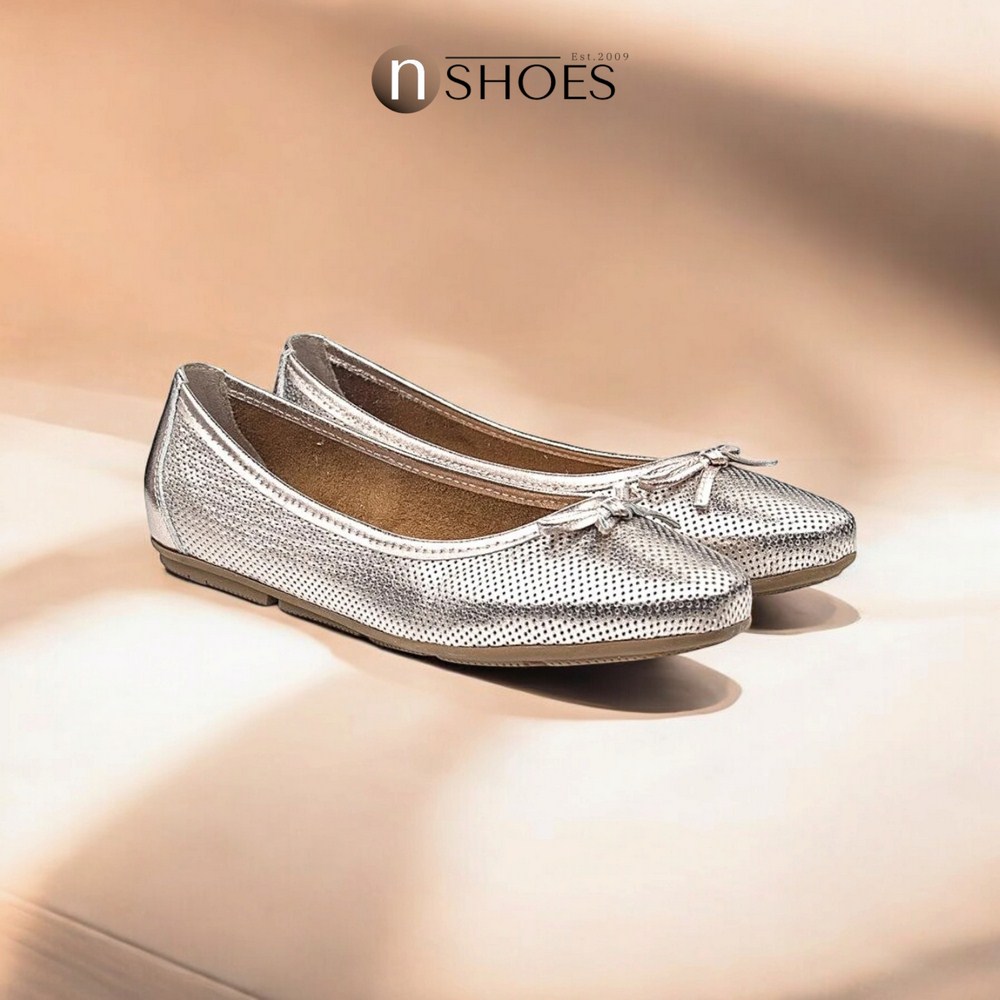 Women's slippers Simen (Poland) model 4418