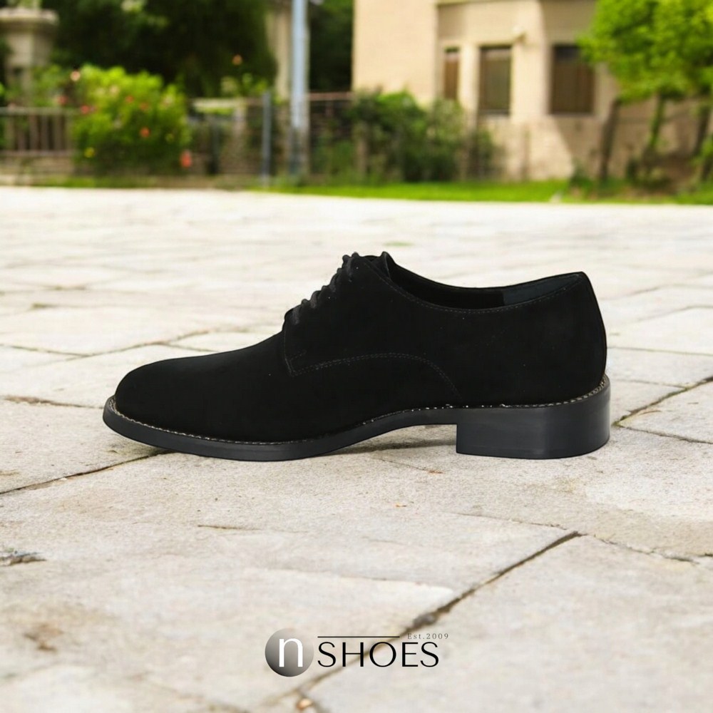 Women's shoes Visconi (Poland) model 4461