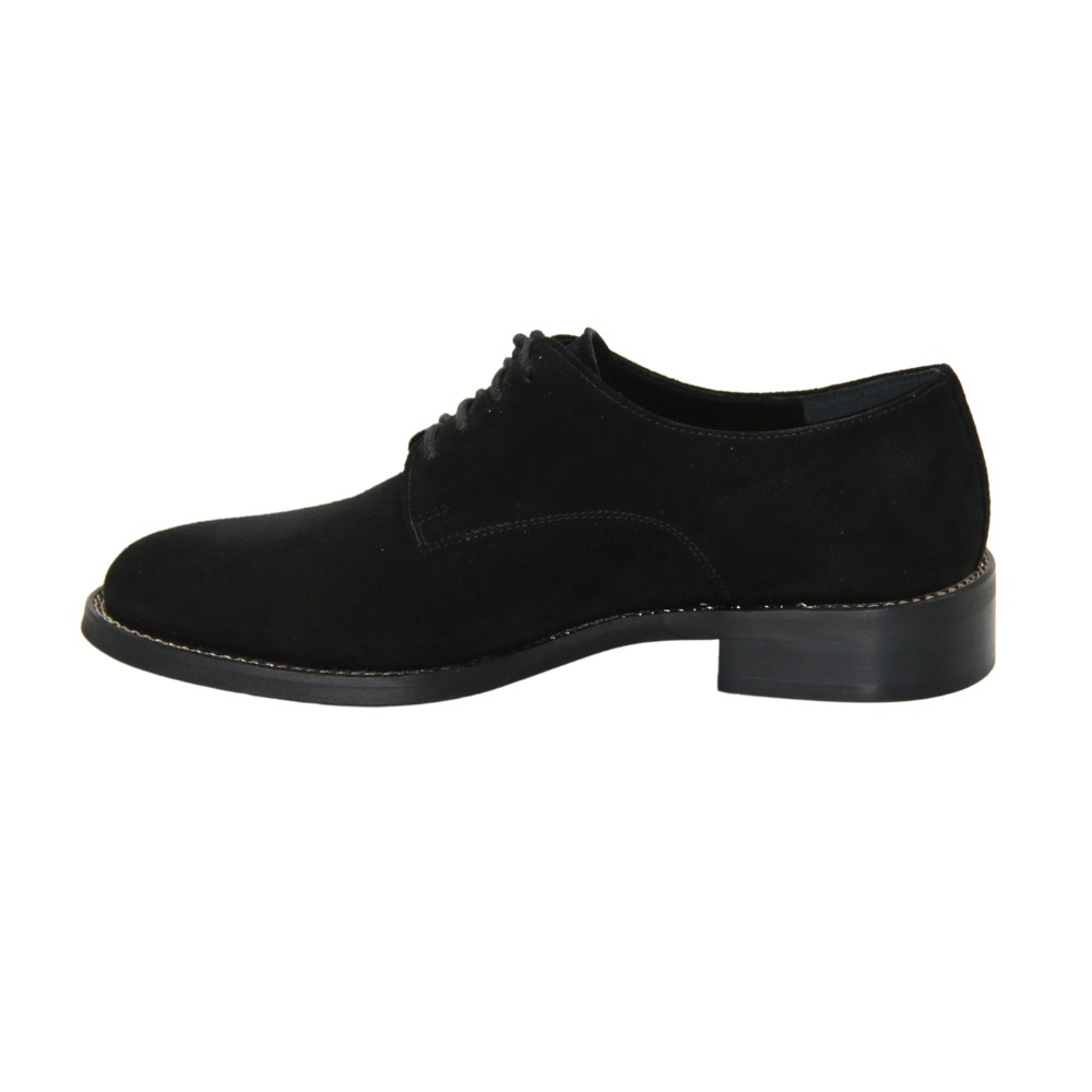 Women's shoes Visconi (Poland) model 4461