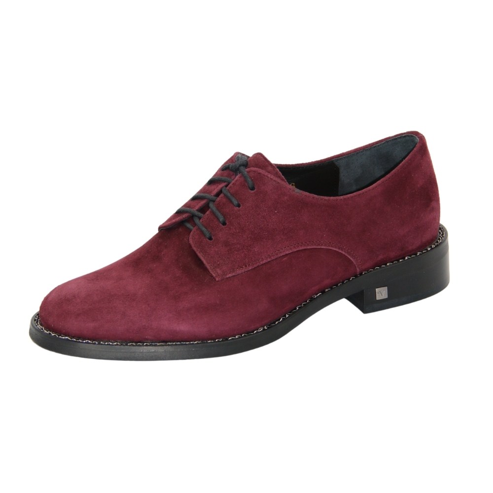 Women's shoes Visconi (Poland) model 4462